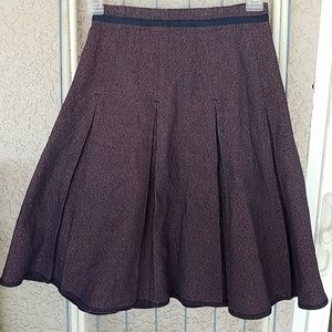 GAP Bottoms - GAP Stretch Pleated Skirt girls sz 8 GAP Bottoms - GAP Stretch Pleated Skirt girls sz 8